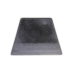 Nylon Bumper Clip