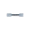 Blue Krimp And Seal Butt Connector 16-14 Gauge, Krimp & Seal