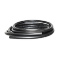 10 Feet Efi Hose, 1/4" ID, 1/2" OD