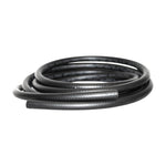 10 Feet Efi Hose, 1/4" ID, 1/2" OD