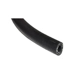 10 Feet Efi Hose, 1/4" ID, 1/2" OD