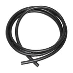 10 Feet Efi Hose, 5/16" ID, 9/16" OD