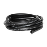 10 Feet Efi Hose, 3/8" ID, 5/8" OD