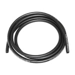 10 Feet Efi Hose, 3/8" ID, 5/8" OD