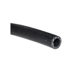 10 Feet Efi Hose, 3/8" ID, 5/8" OD