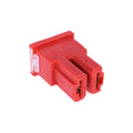 Red Pal Fuse 50 Amp Female