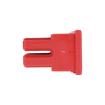 Red Pal Fuse 50 Amp Female