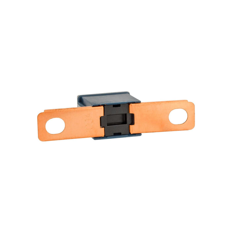 Blue Pal Fuse 100 Amp Bent