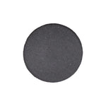 5mmx13mm Black Nylon Single Head Trim Christmas Tree Retainer, 16mm Head