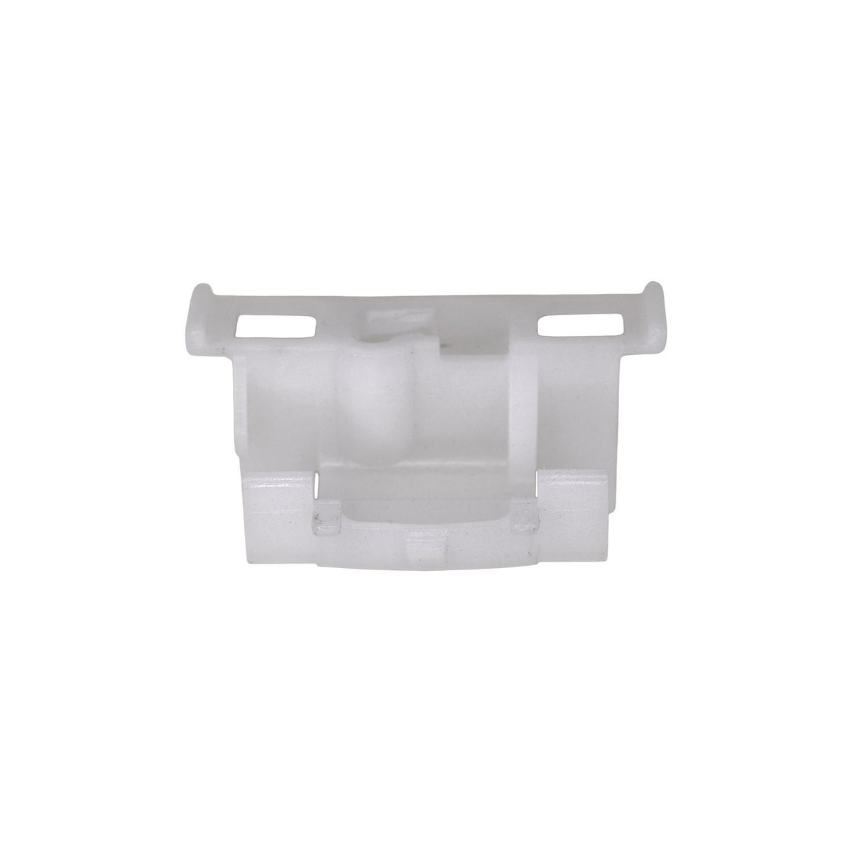Nylon Drip Molding And Garnish Molding Clip