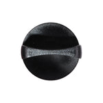 6.3mmx23mm Black Headlight Accessory Retainer, 14mm Head
