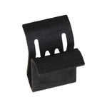 Grille To Fascia Fastener, Phosphate