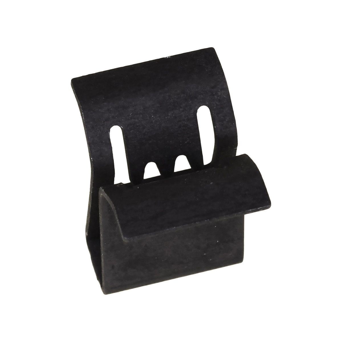 Grille To Fascia Fastener, Phosphate