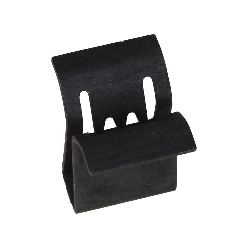 Grille To Fascia Fastener, Phosphate