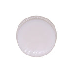 8mmx20mm White Nylon Triple Head Front And Rear Door Trim Panel Christmas Tree Retainer, 20mm Head