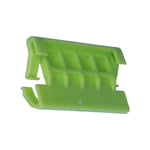 Nylon Door Molding Clip