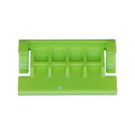 Nylon Door Molding Clip