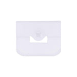 Nylon Rocker Panel Molding Clip