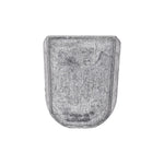 Rear View Mirror Bracket