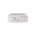 Nylon Front And Rear Door Window Guide