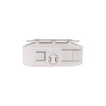 Nylon Front And Rear Door Window Guide