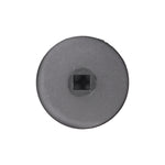 M7.5x35mm Square Truss Head Specialty Screw, Type A/AB