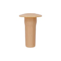 Rubber Tail Light Screw Grommet