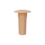 Rubber Tail Light Screw Grommet