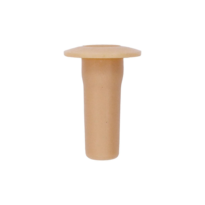 Rubber Tail Light Screw Grommet