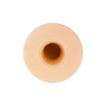 Rubber Tail Light Screw Grommet