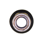 M6-1.0 Roof Rack Mountng Nut Insert Thread, Yellow Zinc Chromate