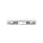 U.S Grease Fitting Kit Assortment, 12 Varieties - 92 Pieces
