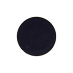 5mmx16mm Black Nylon Single Head Trnk Lining Christmas Tree Retainer, 16mm Head