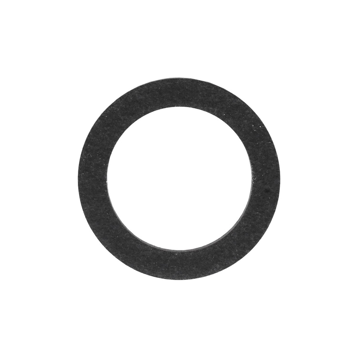 1/2" Fiber Oil Drain Plug Gasket