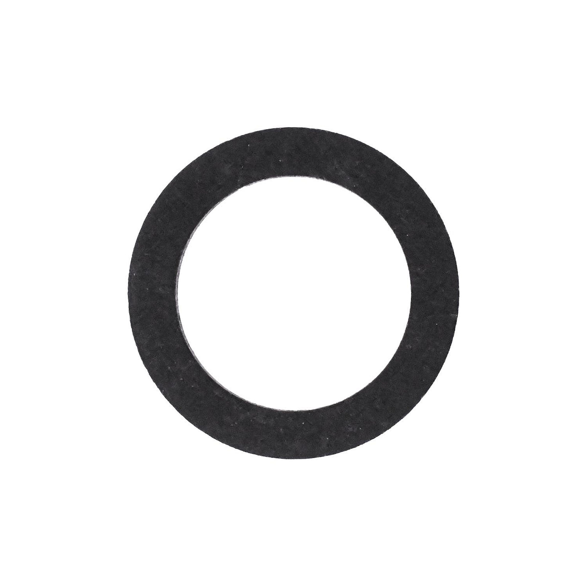 9/16" Fiber Oil Drain Plug Gasket