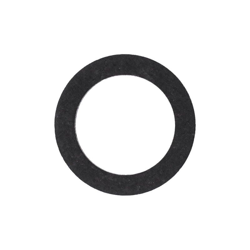 9/16" Fiber Oil Drain Plug Gasket