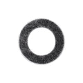 1/2" Aluminum Oil Drain Plug Gasket