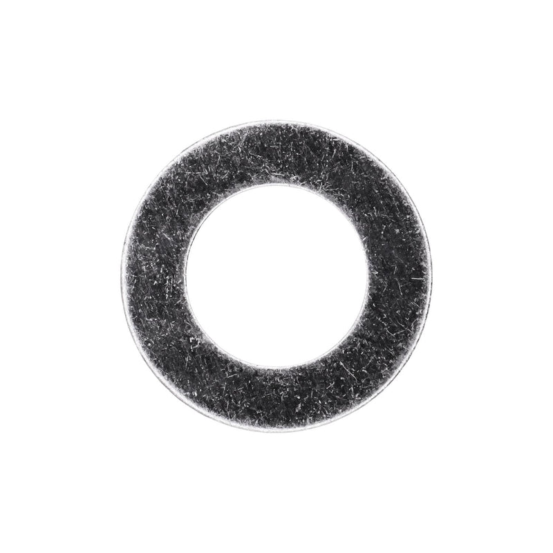 1/2" Aluminum Oil Drain Plug Gasket