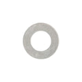 12mm Aluminum Oil Drain Plug Gasket