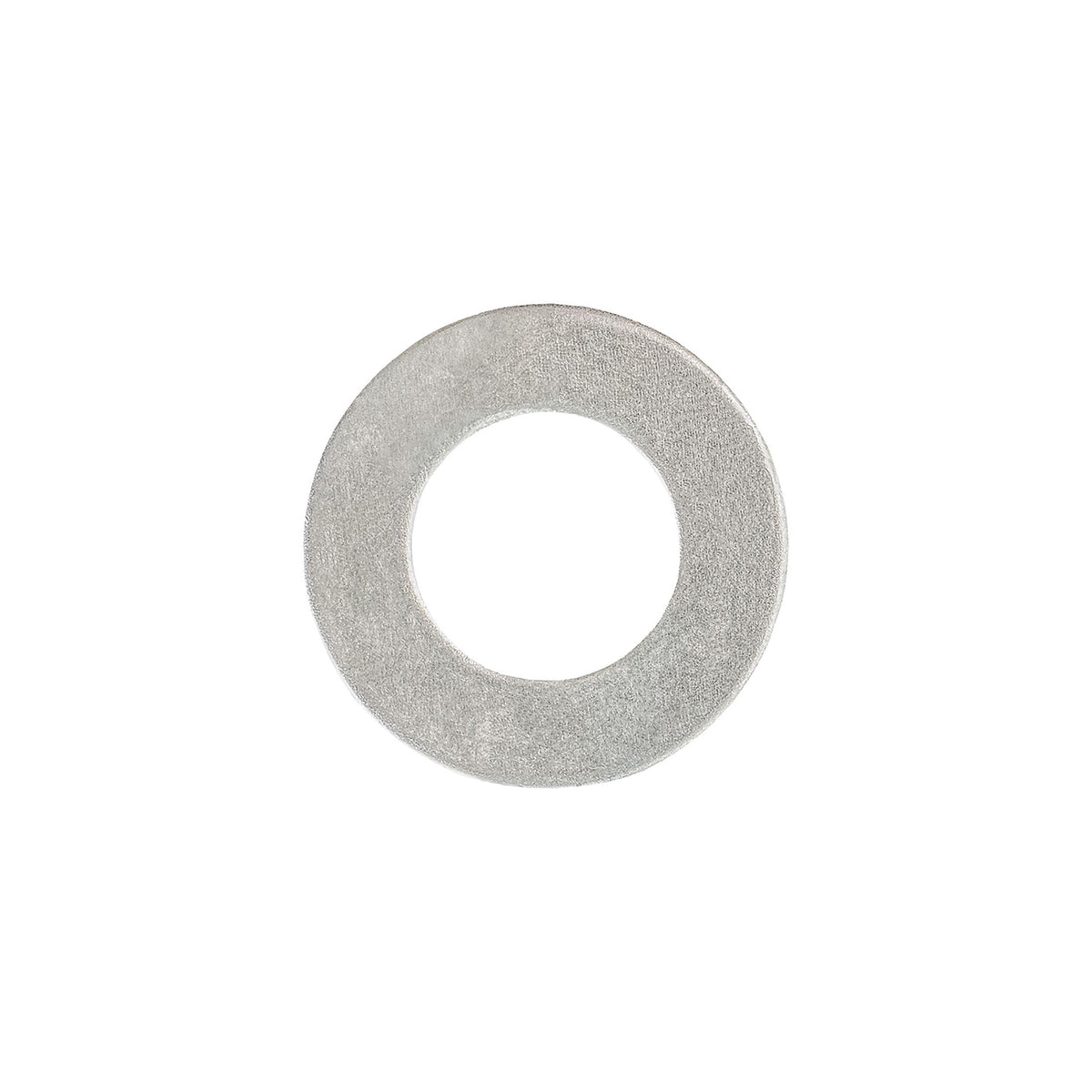 12mm Aluminum Oil Drain Plug Gasket