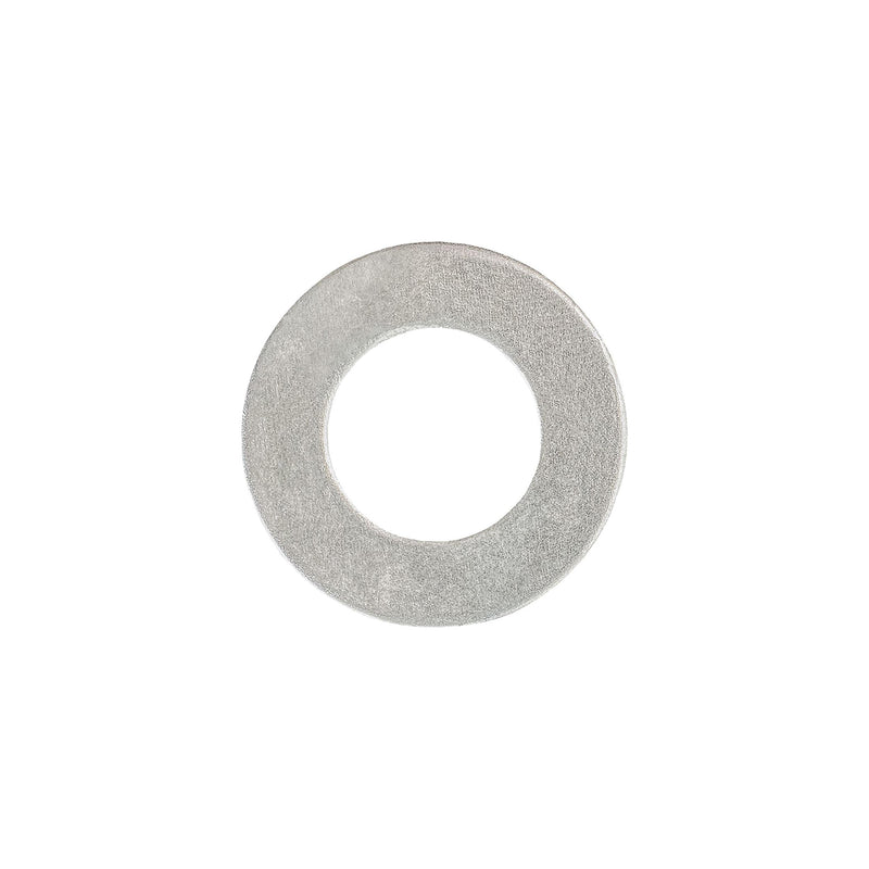 12mm Aluminum Oil Drain Plug Gasket