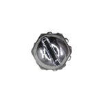 Grille Bolt Kit, Zinc