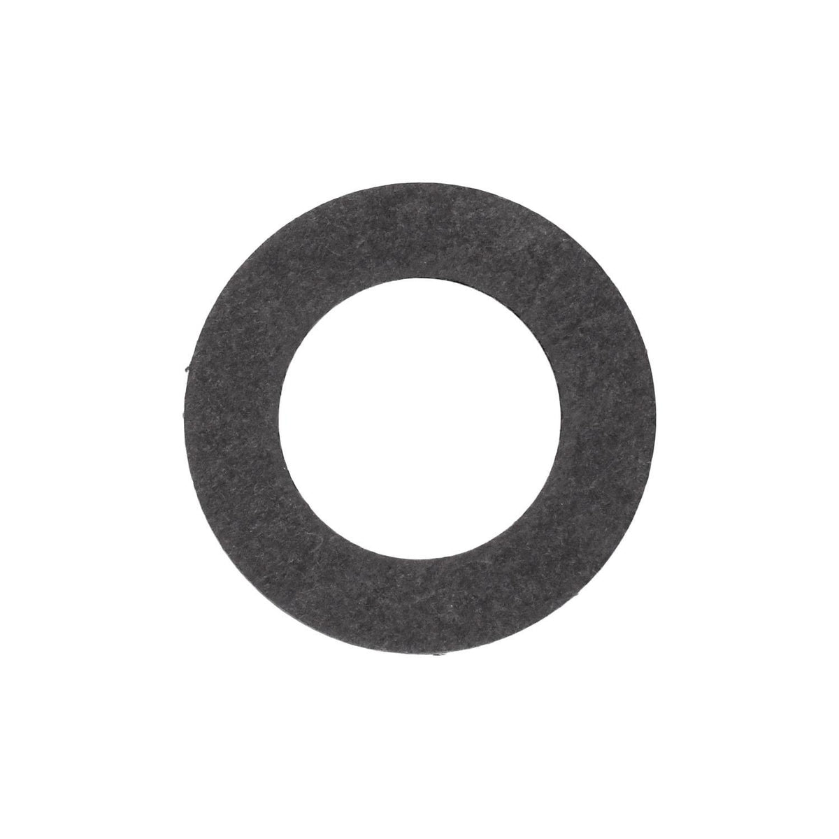 16.4mm Fiber Oil Drain Plug Gasket