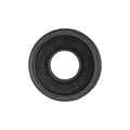 11mm Rubber Oil Drain Plug Gasket