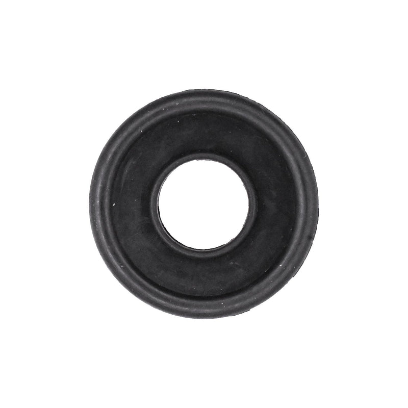 11mm Rubber Oil Drain Plug Gasket