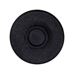 M4.2-1.41x30mm Hex Head SEMS Tapping Screw, Type A/AB, 17mm Washer, Phosphate