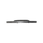 27 Depressed Center Cutoff Wheel, 1/4" Thick, 11,900, 24 Grit