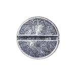 3/8" Cut-Off Wheels Mandrel with Shoulder Screw, Zinc