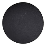 10mm Black Nylon Single Head Hood Insulation Clip, 25mm Head