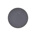 27mm Black Nylon Single Head Trunk Trim Christmas Tree Retainer, 16mm Head